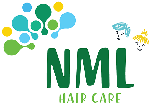 NML Hair Care