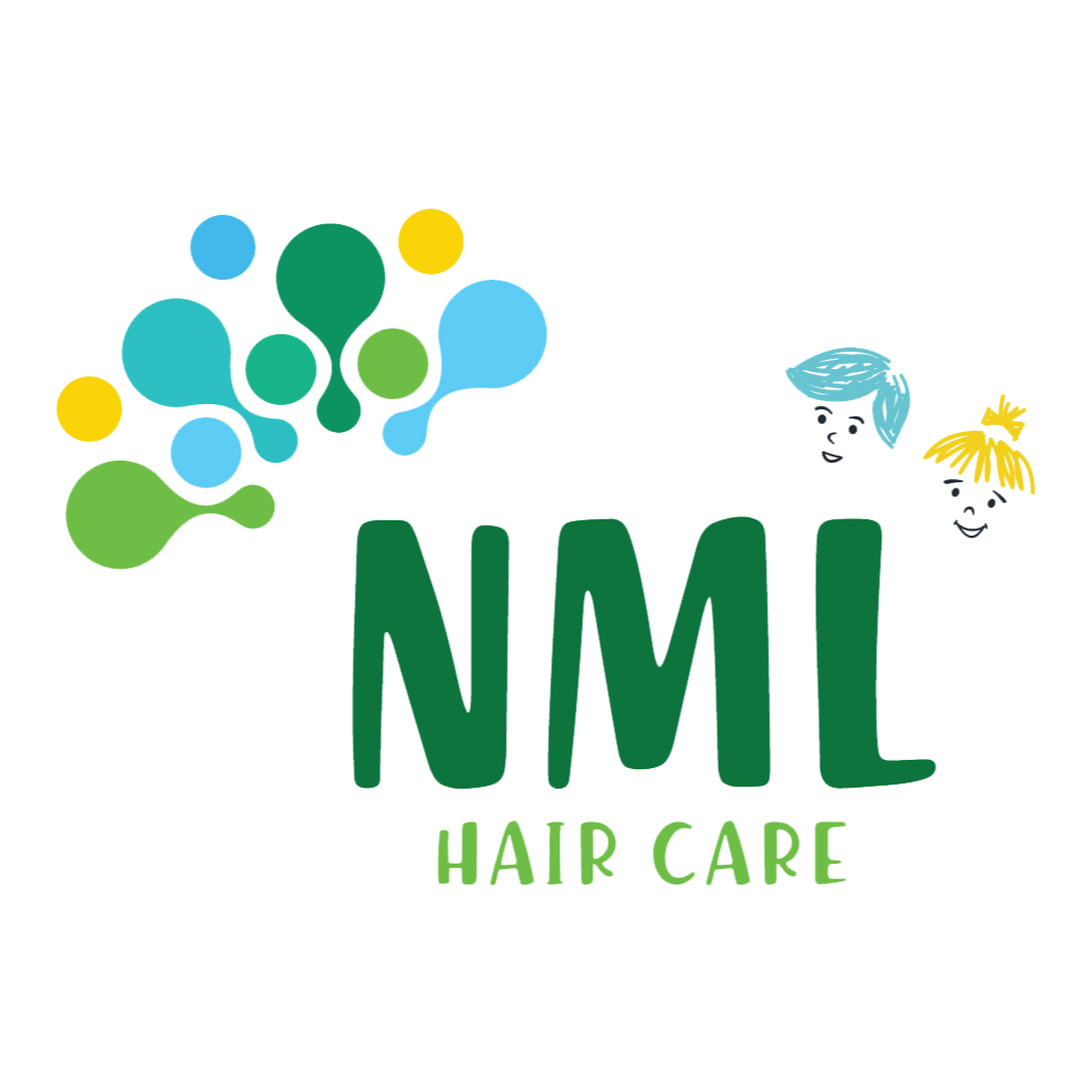 NML Hair Care